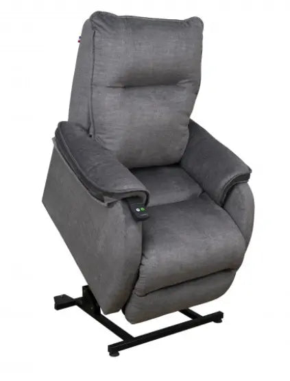 Fauteuil releveur Lux - vue 3