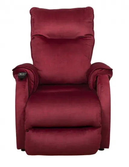 Fauteuil releveur Lux - vue 4