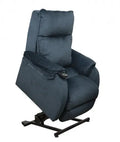 Fauteuil releveur Lux
