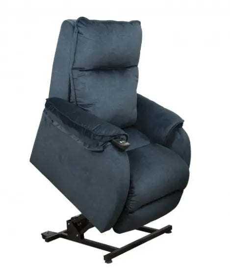 Fauteuil releveur Lux