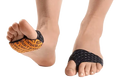 Protections plantaires sport Epitact