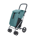 Chariot de course LETT435 Classic Duo