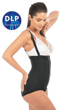 Drain Ceinture DR032 DLP Technology drainage lymphatique abdomen Medical Z