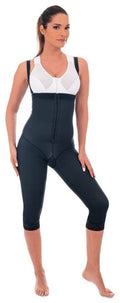 Panty-Lift EC017 compression abdominoplastie Coolmax mollets Medical Z