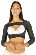 Lipo-Bras EC042 manchon compression bras post-liposuccion Medical Z