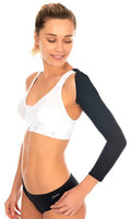 Manchon Coolmax EC044 compression bras post-operatoire Medical Z