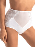 Elegance Z BRA Culotte Gainante EZ004 lingerie medicale Medical Z