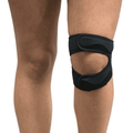 Bandage de rotule