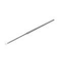 ANSE DE BILLEAU JOLETI 14 cm