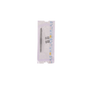 Pince inox 14cm