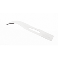 COUPE-FIL STITCH CUTTER X100