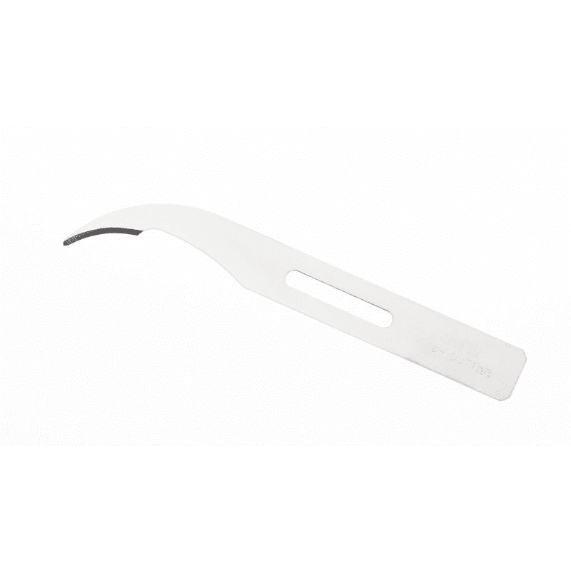 COUPE-FIL STITCH CUTTER X100
