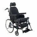Fauteuil roulant de posture Invacare Rea Azalea S FRMP