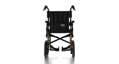 Fauteuil de Transfert Invacare Action 2NG Transit Lite