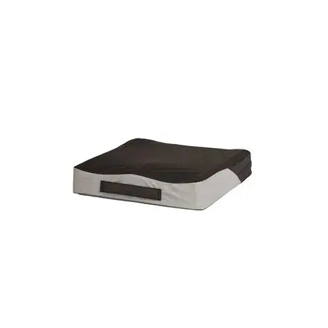 OIP