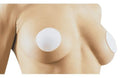 Pastilles Medipatch Gel Z MP002 gel silicone petites cicatrices coelioscopie Medical Z