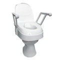 Réhausseur TSE 120 Plus