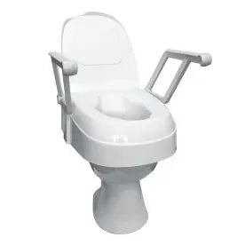 Réhausseur TSE 120 Plus