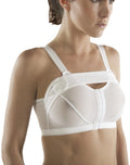 JULIET S012 soutien-gorge compression legere post-operatoire Medical Z
