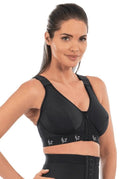 ZBRA LIPOFILLING S036 soutien-gorge protection lipofilling sein Medical Z