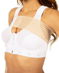 Contenseur Elastique S051 phase 2 post-operatoire sein Medical Z