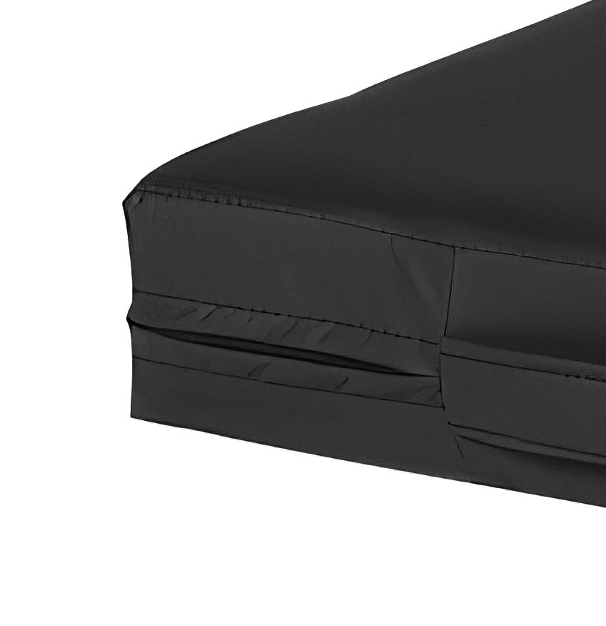 Coussin d'assise Prima Form - vue 3
