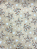 Housse pour coussin imperméable Oscar