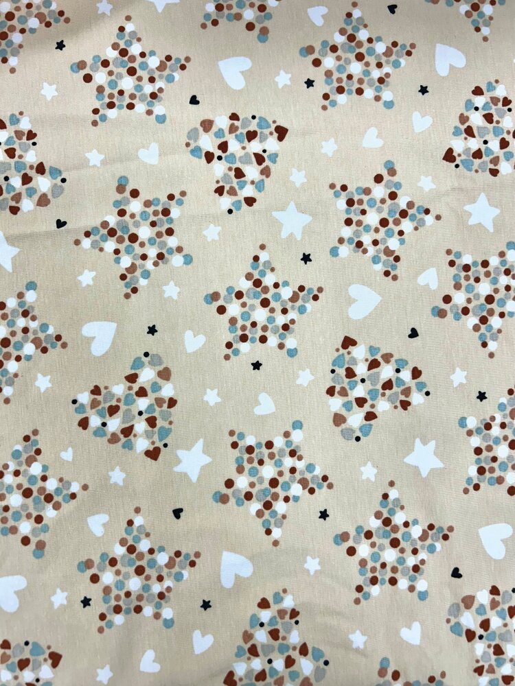Housse pour coussin imperméable Oscar