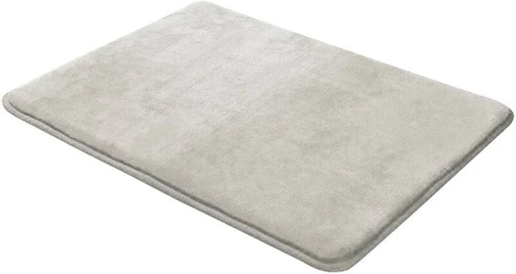 Tapis à mémoire de forme Joleti - vue 4