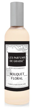Spray d'ambiance