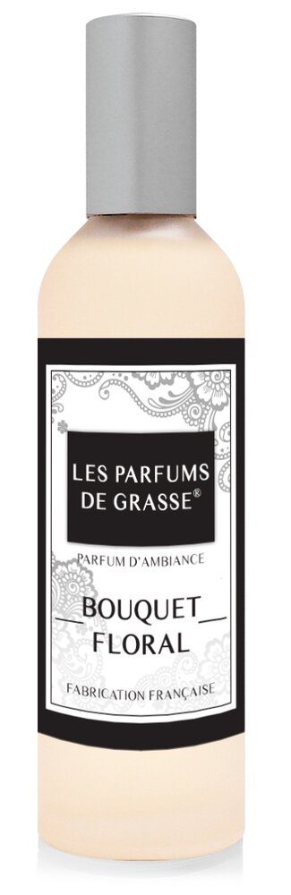 Spray d'ambiance