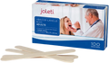 Abaisse-langue Joleti