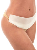 Abdopatch Gel Z MP004 gel silicone cicatrice abdominoplastie Medical Z