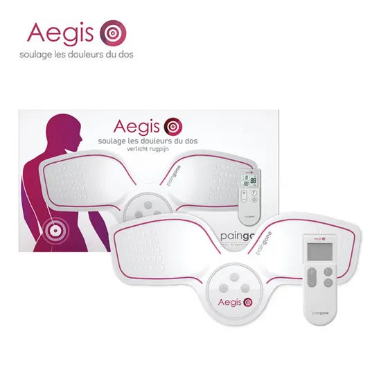 Paingone Aegis