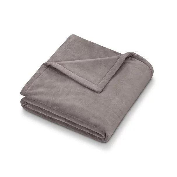 Couverture chauffante Cosy HD 75 Beurer - vue 2