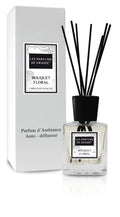 Auto-diffuseur de parfum