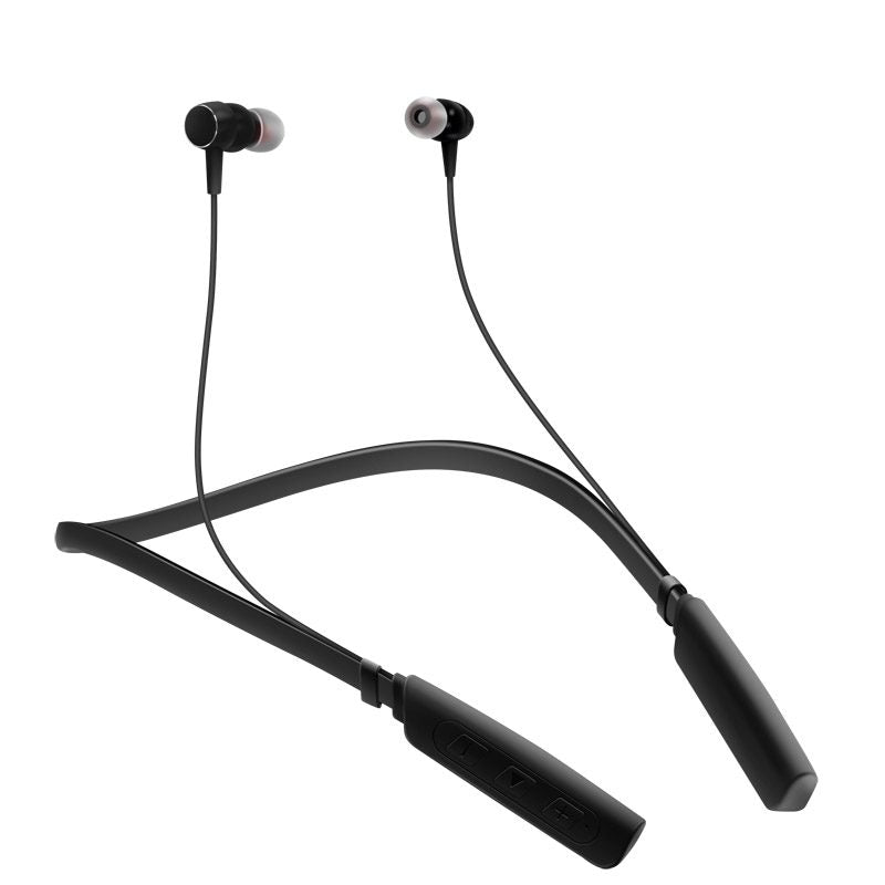 Amplificateur de son Serenity