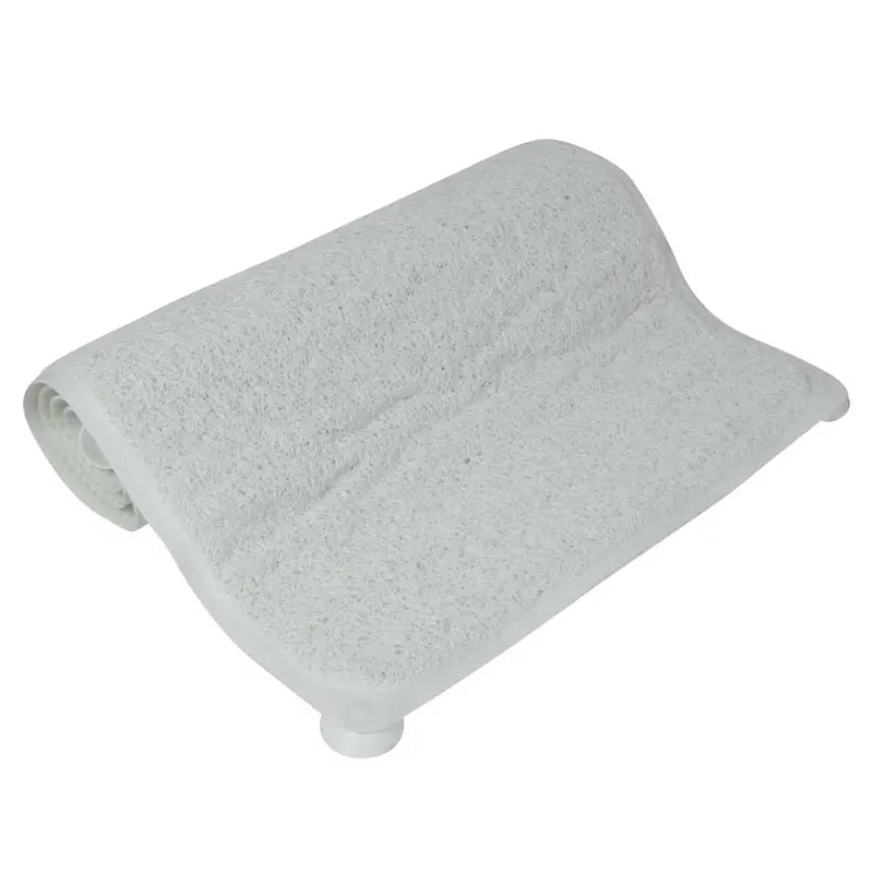 Tapis de bain Antigua - vue 2