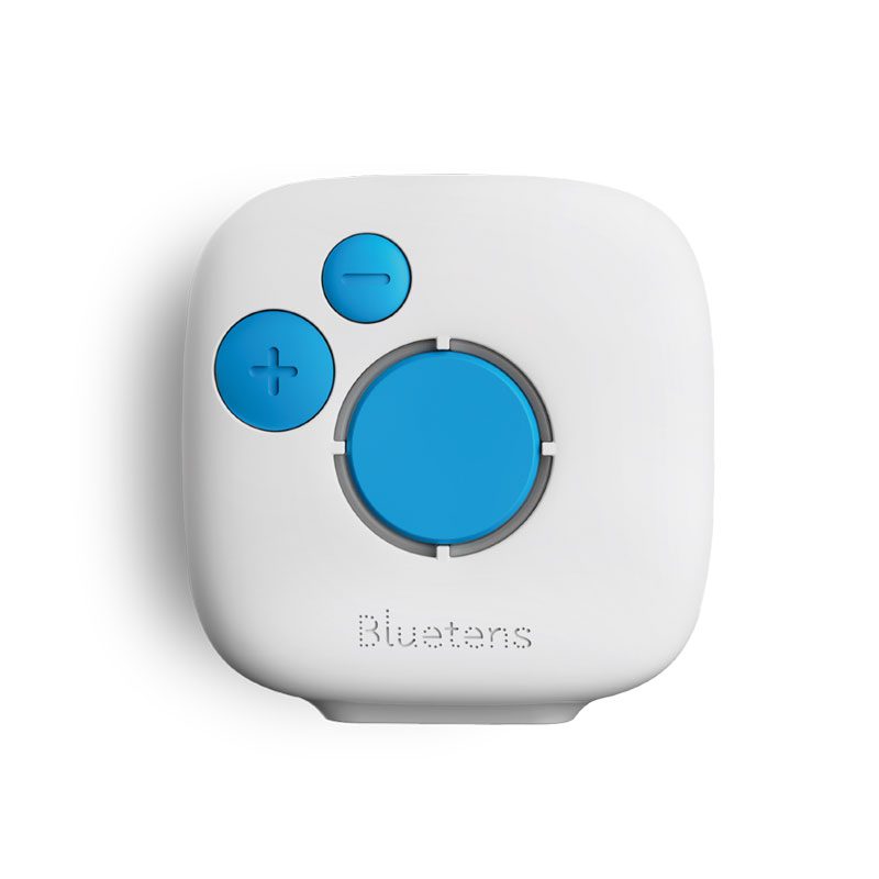 Appareil BLUETENS CLASSIC 2