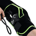 Attelle CRYO Excell'Ice gonflable