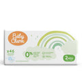 BABY CHARM SUPER DRY Flex