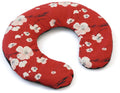 Tour de cou Aroma Neck Roll