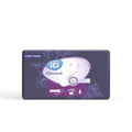 iD Discreet Light Pads for Women — Carton
