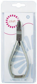 Pince à ongles JOLETI