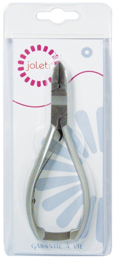 Pince à ongles JOLETI