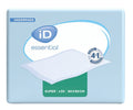 Alèse iD Essential Underpads