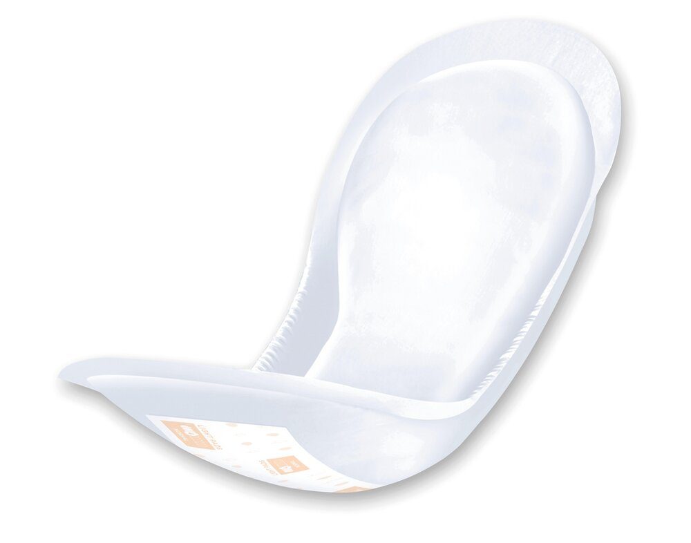 iD Essential Light Pads