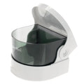 Bac nettoyant pour dentier