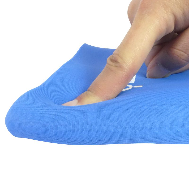 Bandeau Cryo GelPro chaud/froid