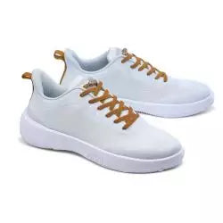 Chaussure SNUG - vue 3